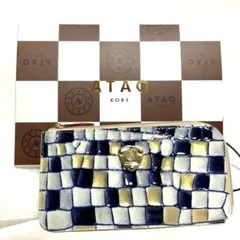 2026年最新】アタオ スリモの人気アイテム - メルカリ