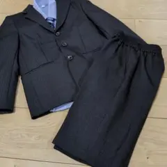 Item thumbnail for item 64225cf5-66d2-4b3c-bbc2-78ad954e8c49