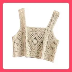 Item thumbnail for item 3a65c923-37cd-46c1-bd34-05a86da10a40