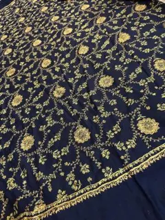 Item thumbnail for item 128920c0-15af-45a2-b005-7e447dc62fbd