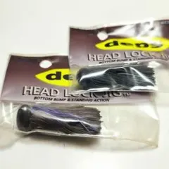 Item thumbnail for item 3e993726-07ca-4015-8556-1ca90d88d721