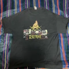 KING GNU CHAOTIC WORLD 2021 Tシャツ 限定カラー緑 KING GNU CHAOTIC WORLD 2021 Tシャツ 限定カラー緑 - メルカリ