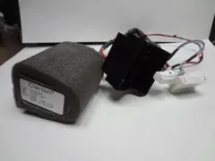 Item thumbnail for item 61541f69-3710-4ba3-8e44-f675db621758