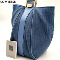 2025年最新】コンテス バッグの人気アイテム - メルカリ