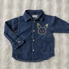 Item thumbnail for item 12baaa09-2ec2-4892-b8e0-dbae74b38657