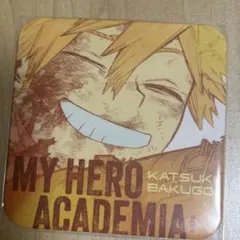 urara様 リクエスト 2点 まとめ商品