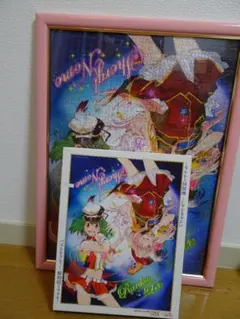 2026年最新】ビバリー ファンサービスカードの人気アイテム - メルカリ