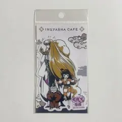 2025年最新】犬夜叉りんの人気アイテム - メルカリ