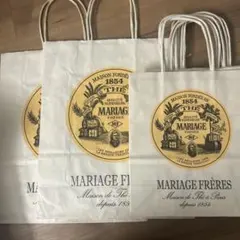 Item thumbnail for item 1b3b86b3-b893-4463-87c7-6d3f802ac3d3