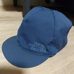 THE NORTH FACE ノースフェイス　キャップ　NN01800