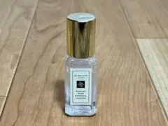 ジョーマローンロンドン イングリッシュペアー & フリージア コロン 9ml