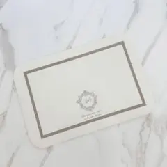 Rady 吸水バスマット　キッチンマットのサムネイル