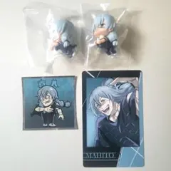 呪術廻戦 真人 まとめ売り