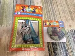 ちんちゃん様 リクエスト 2点 まとめ商品