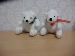 Item thumbnail for item d89916ee-5e6c-453c-87a5-0a9e0f960599