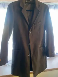 Item thumbnail for item 1adea465-9074-4a30-b654-48688797b06e