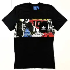 ミナミ様 リクエスト 3点 まとめ商品