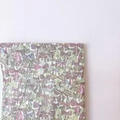 appletree様 リクエスト 2点 まとめ商品