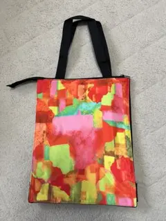 2026年最新】タカシマヤ バッグの人気アイテム - メルカリ