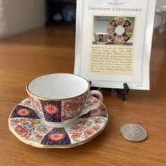 Item thumbnail for item ba344d66-4adb-4c3e-9444-864012cb046f