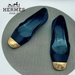 Item thumbnail for item 0c5e02dd-6615-4283-a52e-81ff3b5702f7