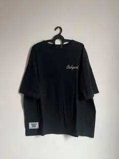 2025年最新】timeless chain smokeの人気アイテム - メルカリ