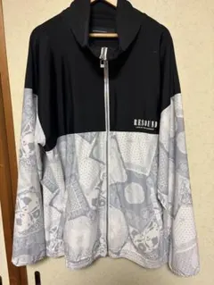 GOSENハイジャパジャージOサイズ 大幅値下げ可能 - メルカリ