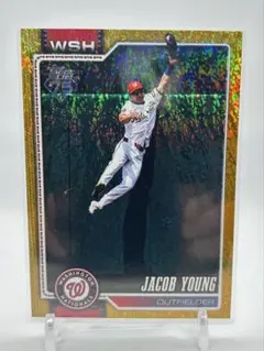 Item thumbnail for item 304d7e47-653f-4f04-8ca5-59fc1eb20805