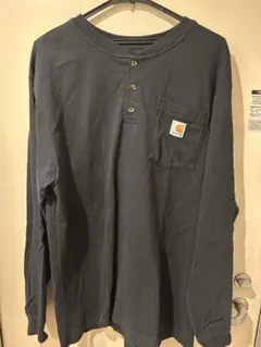 Item thumbnail for item 22fe6e7b-1d28-4ad7-a201-68d77335f1a5