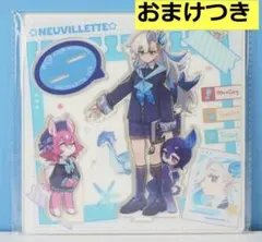 nak様 リクエスト 2点 まとめ商品