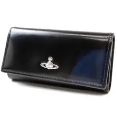 未使用 美品 Vivienne Westwood キーケース