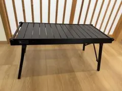 テーブル・チェア・ハンモック VENTLAX HANGING RACK TOP BOARD LONG ver. VENTLAX HANGING RACK TOP BOARD LONG ver. - メルカリ