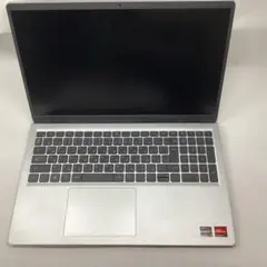 DELL Inspiron 15 3525 シルバー
