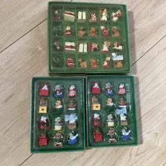 Item thumbnail for item ce0c74a2-285d-44c2-8c39-df5bc2ee5ae6