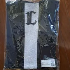 Jun Ta様 リクエスト 2点 まとめ商品