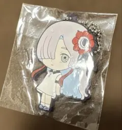2026年最新】ヰ世界情緒 キーホルダーの人気アイテム - メルカリ