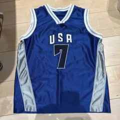 Item thumbnail for item 3b4e5580-5342-4b7a-af3b-77704f2f6e48