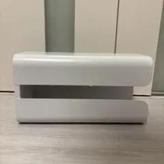 ティッシュケース ティッシュボックス