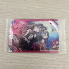 2026年最新】矢澤にこの人気アイテム - メルカリ