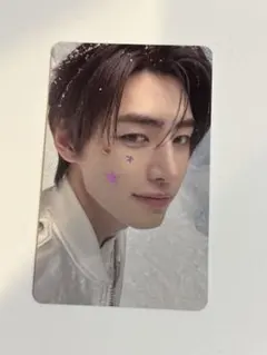 2025年最新】エンハイフンの人気アイテム - メルカリ