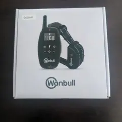 Item thumbnail for item b0beba6c-d322-483c-a7a7-8b555e0ad0ef