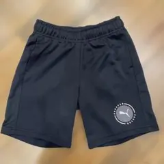 ◎美品☆プーマ　ハーフパンツ◎