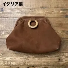 Item thumbnail for item 7833a5ff-e45e-419e-b04b-832eb1044656