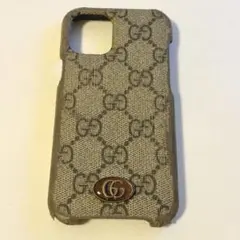 2026年最新】gucci iphone12miniの人気アイテム - メルカリ