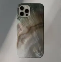 Ohotoro Aurora 01 ケース　iPhone15 hard caseのサムネイル