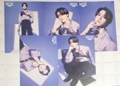 Item thumbnail for item 802cacb0-8547-45e9-8dfd-299258951a0d