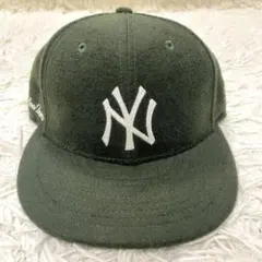 2026年最新】AIME LEON DORE メンズ キャップの人気アイテム - メルカリ