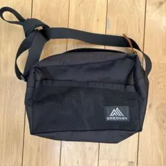 Item thumbnail for item 57ac2116-8c7c-46a4-becf-830ded6de33d