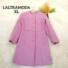 Item thumbnail for item 186c3c0c-d88f-4573-91e3-901c85fcf4dd