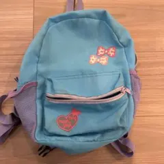 Item thumbnail for item ad0f309c-94d3-47f4-982f-47a2685bd6c6